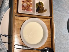 -云境生态园(红谷滩店)