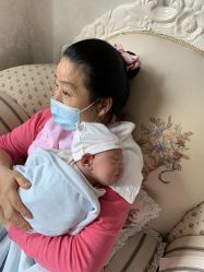 -大美臻喜母婴(重庆创始店)