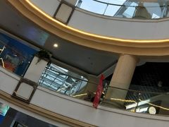 -金轮星光名座生活广场