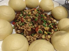 -紫光园(燕郊总店)