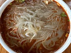 -白家高记肥肠粉(总店)