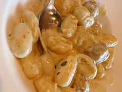 -La Tavernetta(Bar à Vin)(乌鲁木齐路店)