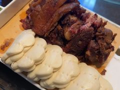 -张大嘴菜馆(庞各庄店)