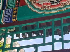 -北京凤凰岭