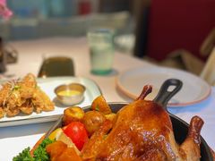 -阿妮叶李(光谷世界城店)