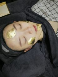 -星漾美学美容美体中心