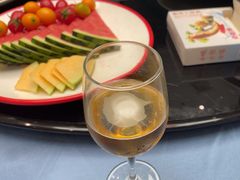 -云天楼国鼎喜宴中心(国鼎店)