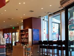 -COSTA COFFEE(房山印象城店)