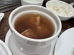 -老广酒楼(樱花店)