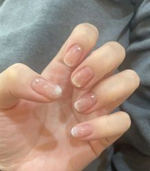 -如一·美甲美睫