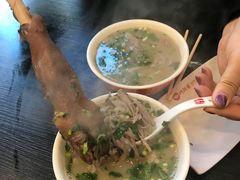 -北三沙家烧麦(北头道街店)