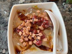 -一席地·本地鸡窝·杭帮鸡火锅(萧山银隆百货店)
