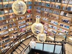 -G·SPACE(金鹰世界店)