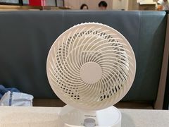 -海底捞火锅(万科广场店)