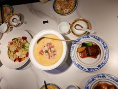 -人和馆·上海菜(徐汇店)