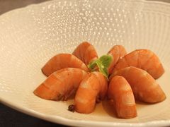 -檀億(北外滩中美店)