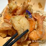青岛！！！近期吃过最牛逼的一家！