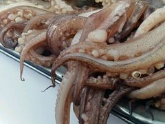 -沃尔玛购物广场(霖雨路店)