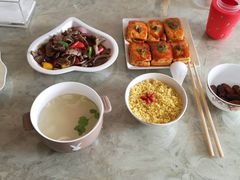 -爱月宝月嫂·育儿嫂(哈尔滨总店)