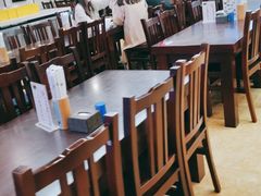 大堂-服务大楼冷面(延大店)