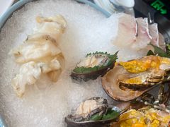 -1718海鲜姿造(苏宁宴请臻选店)