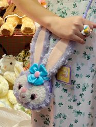 -LuLu玩具公社