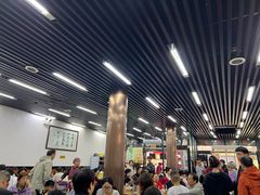 -回坊马二饺子馆