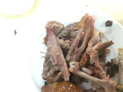 -廣發美食(东晓路店)