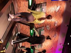-NRG 健身私教CLUB(云山路店)