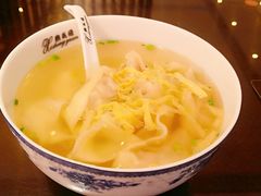 -熙盛源(复兴路店)