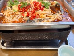 -徽厨食坊·农家特色私房菜