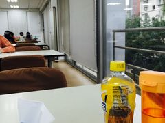 -石景山区图书馆(八角南路)