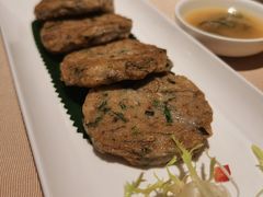 -金苑海鲜酒家(来魅力店)