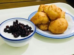 -奶酪魏(牛街总店)