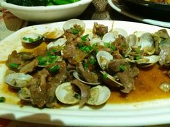 -甜梦园(燕喜店)