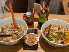-云味馆过桥米线(皇庭广场店)