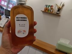 -呷贺盐酥鸡(抄纸巷店)