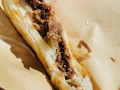 -忆秦时(银泰in77店)