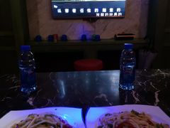 -长沙一页量贩KTV