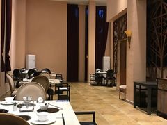 -海南椰子鸡餐厅(三亚湾红树林店)
