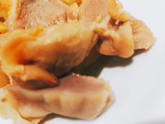 原味鸡胗-苏小柳手作点心(控江旭辉分院)
