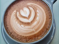 -UNIUNI(凯瑟琳广场店)