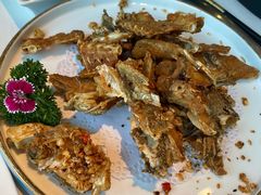 -红门金汤·港式火锅(英皇集团中心店)