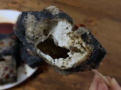 -五娭毑臭豆腐(黄兴南路店)