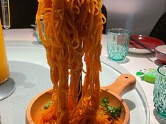 -大鸭梨烤鸭(望京店)