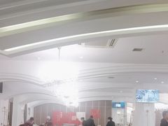 -尚宴(盛世广场·食尚街店)