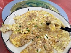-银峰农庄·特色烧鸡·鲜无花果浸鸡