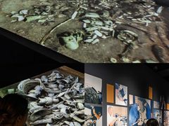 -URBAN REVIVO(深圳华润万象天地店)