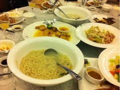 iphone_upload_pic-海景壹号大酒店(惠钱路店)