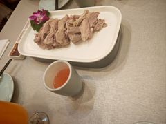 -阿西娅食府(中关村店)